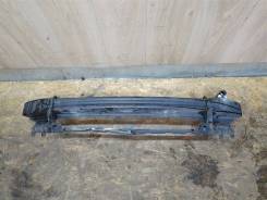 ��������� ��������� ������� Skoda Octavia (A5 1Z-) 2004-2013 2013 1Z0807109C ����