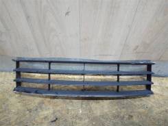 ������� � ������ ����������� Skoda Octavia (A5 1Z-) 2004-2013 2013 1Z0853677C ����