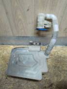 ����� ��������� �������� ������ Skoda Octavia (A5 1Z-) 2004-2013 2013 1K0955453S ����