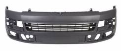   VW: Transporter T5 Facelift 09- TYG VG04183BAV 