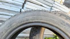 Nexen Winguard Ice, 165/60R15 81Q 