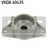  .   .  SKF 'VKDA40435 