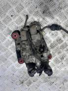    BMW 7 F01/F02 2009 87104981 