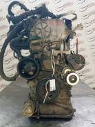  Nissan Avenir 10102AU0R0 