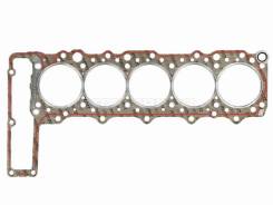   MB/Ssangyong Sprinter/Istana/Korando OM 602.940/OM 602.980 61-29245-30 