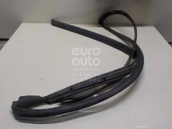   Seat Alhambra 7M3837788B41 