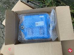 ���� ���������� ������ ����������� ��� Sitrak C7H MAX ����