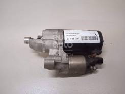  Audi A8 4H 06E911021F 