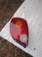 ������ ������ ������ ��� �����