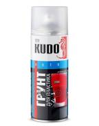     ( ) 520 Kudo . KU6000 