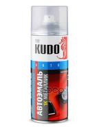 ! . .  ' 630' 520 Kudo Ku41630 Kudo . KU41630 