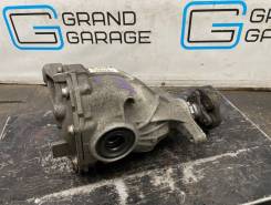  Bmw 5-Series 2011 33107578149 F10 N52B30A 3.0,  