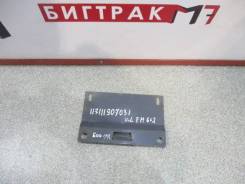    Volvo FM, FH (20428451) 