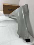    Geely Monjaro 5035081900C15