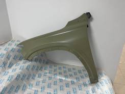   Geely Monjaro 5035082000C15