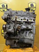  Renault Kaptur 2019 8201583992, H4M 