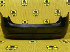  KIA Rio 2012 866114Y000, 866124Y000, 924054X000, 924064X000,  