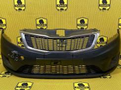  KIA Rio 2012 865114Y000, 863504Y000, 863514Y000, 863534Y000, 865614Y000, 865234Y000, 865244Y000,  