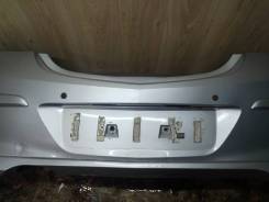 ������ Opel Astra H / Family 2004-2015 2009 13161057, ������ ����