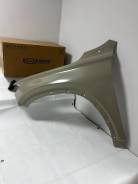    Geely Monjaro 5035082000C15
