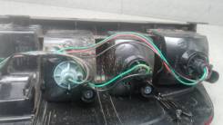    Ford Ranger 2003-2011; Ford Ranger ES 2003-2011; Ford Ranger ET 2003-2011; Ford Ranger R10 2003-2011; Ford Ranger R14 2003-2011; Ford Ranger R15 2003-2011; Ford Ranger R18 2003-2011; Ford Ranger R19 2003-2011 [56698843] 