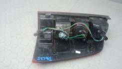    Ford Ranger 2003-2011; Ford Ranger ES 2003-2011; Ford Ranger ET 2003-2011; Ford Ranger R10 2003-2011; Ford Ranger R14 2003-2011; Ford Ranger R15 2003-2011; Ford Ranger R18 2003-2011; Ford Ranger R19 2003-2011 [56698843] 