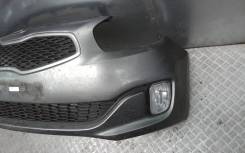   Kia Carens RP 2013-2018 [56698397] 