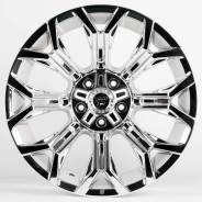 [r20store]    Fittipaldi R20 5*127/139.7  