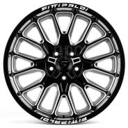 [r20store]    Fittipaldi R20 5*127/139.7 