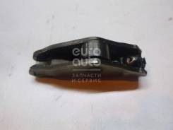  . Kia Sorento JC 24180-4A001 