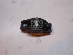  . Kia Sorento JC 24170-4A001 