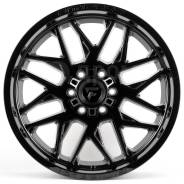 [r20store]   Fittipaldi R20 6*135/139.7 