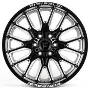 [r20store]   Fittipaldi R20 6*135/139.7 