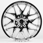 [r20store]   Fittipaldi R20 5*150/139.7 