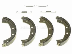 ������� ��������� ���������� (�����) Land Rover Freelander 06-14 Brembo S44508, ������ ����