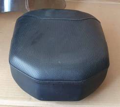   BMW moto R 668833 
