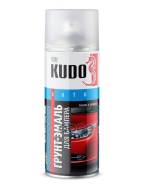    520 () Kudo . KU6202 