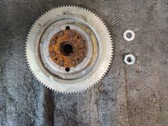 Suzuki DT150-225  32102-87D10-000 