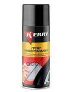  "Kerry" -021 (520 ) () () Kerry . KR-925-3 