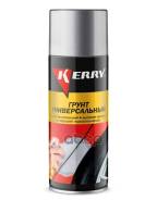  "Kerry" -021 (520 ) () () Kerry . KR-925-1 