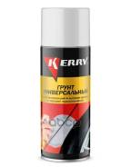  "Kerry" -021 (520 ) () () Kerry . KR-925-4 