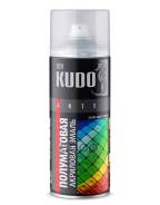 !   Satin Ral 9003  520 Kudo Ku0a9003 Kudo . KU0A9003 