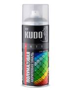 !   Satin Ral 7011 Ҹ- 520 Kudo Ku0a7011 Kudo . KU0A7011 