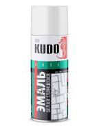   520 (, ) Kudo . KU1001 
