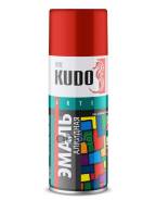   520 () Kudo . KU1003 