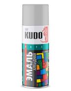 !  - 520  Kudo Ku1017 Kudo . KU1017 
