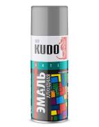   520 () Kudo . KU1018 