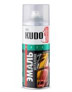!    520  Kudo . KU1025 