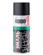   520 ( ) Kudo . KU1102 