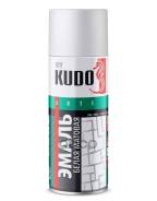   520 ( ) Kudo . KU1101 